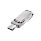 Unități Flash USB